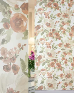 ERT 97812-10/280 VPech ut арт. ФРТН-3485-1-ФРТН0123849