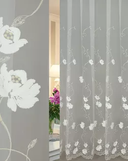 HX ED 62777-01/280 SB арт. ФРТН-3499-1-ФРТН0125381