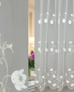 HX ED 62580-01/280 SB арт. ФРТН-3500-1-ФРТН0125385