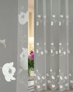 HX ED 62580-02/280 SB арт. ФРТН-3503-1-ФРТН0125390