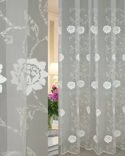 HX ED 62575-01/280 SB арт. ФРТН-3504-1-ФРТН0125393