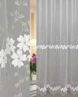 HX ED 63199-02/280 SB арт. ФРТН-3510-1-ФРТН0126606