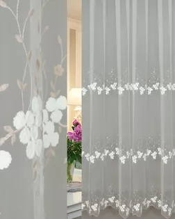 HX ED 63200-02/280 SB арт. ФРТН-3511-1-ФРТН0126610