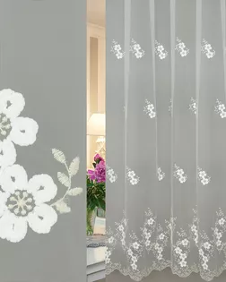 HX ED 63195-01/280 SB арт. ФРТН-3513-1-ФРТН0126612