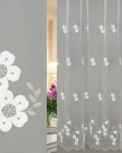 HX ED 63195-02/280 SB арт. ФРТН-3514-1-ФРТН0126613