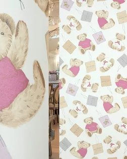 TC PDX8143L-01/280 LPech арт. ФРТН-4081-1-ФРТН0127137