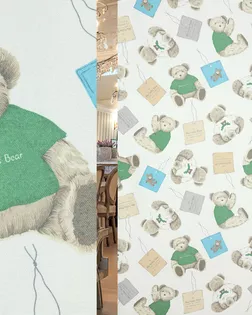 TC PDX8143L-02/280 LPech арт. ФРТН-4082-1-ФРТН0127138