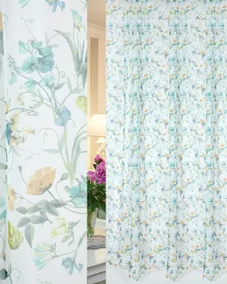 ERT 97875-01/280 VPech ut арт. ФРТН-3540-1-ФРТН0130123