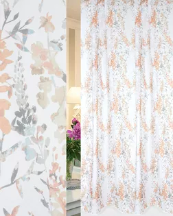 ERT 97877-01/280 VPech ut арт. ФРТН-3543-1-ФРТН0130127