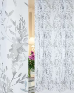 ERT 97877-05/280 VPech ut арт. ФРТН-3544-1-ФРТН0130131