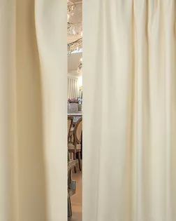 JL TH-35-01/280 L арт. ФРТН-3555-1-ФРТН0131478