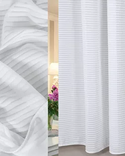 JAS G2993-C1/280 POFen ut арт. ФРТН-3565-1-ФРТН0131796