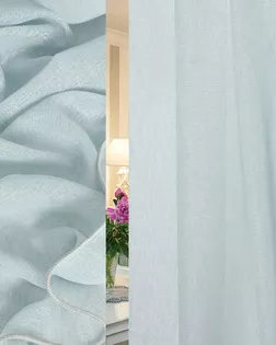 HH ZJM611-03/280 LFenLur ut арт. ФРТН-4112-1-ФРТН0133009