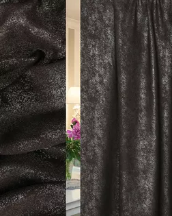 JAS A3453-C48/280 L Lur арт. ФРТН-3583-1-ФРТН0133272