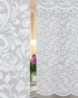 HX 18G 202203/120 w арт. ФРТН-4145-1-ФРТН0133601