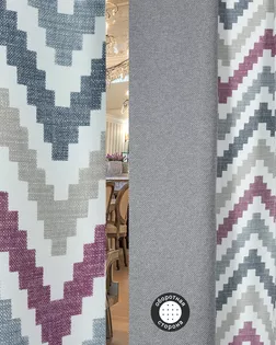 JAS BRY3124-11/280 BL Pech арт. ФРТН-4153-1-ФРТН0136822