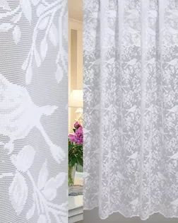 HX 18G X35375/210 Kw арт. ФРТН-4179-1-ФРТН0139045