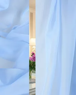 ERT 86/300 V арт. ФРТН-4477-1-ФРТН0139728