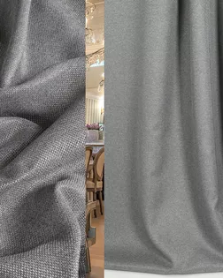 ERT RS10-8/280 BL арт. ФРТН-3630-1-ФРТН0140644