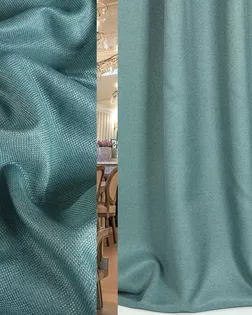 ERT RS10-110/280 BL арт. ФРТН-4479-1-ФРТН0140650