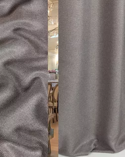 ERT RS10-125/280 BL арт. ФРТН-3632-1-ФРТН0140654