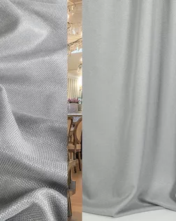 ERT RS10-126/280 BL арт. ФРТН-3633-1-ФРТН0140655