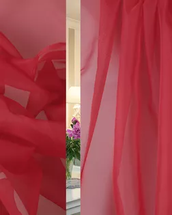 TC 157/300 V арт. ФРТН-4718-1-ФРТН0142057