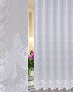 HX 18G 62309909/280 w арт. ФРТН-4204-1-ФРТН0142176