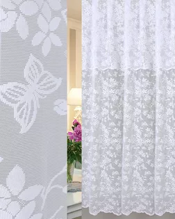 HX 24G X35656/280 Kw арт. ФРТН-3682-1-ФРТН0142302