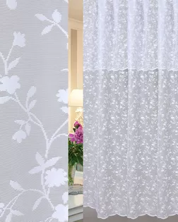 HX 24G X35683S/250 Kw арт. ФРТН-3686-1-ФРТН0142329