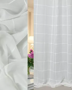 XL GZ1488-C1/280 LB ut арт. ФРТН-3953-1-ФРТН0142383