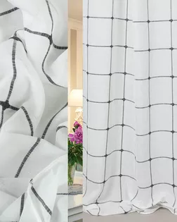 XL GZ1488-C2/280 LB ut арт. ФРТН-3954-1-ФРТН0142384