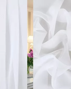 ERT DollyN-White /300 K арт. ФРТН-4666-1-ФРТН0143821