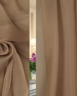 ERT 07N/300 V арт. ФРТН-4504-1-ФРТН0143827