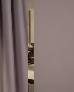 HXN BK220N-40/290 BL арт. ФРТН-4223-1-ФРТН0143912