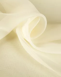 ERT 01N/290 V ut арт. ФРТН-3720-1-ФРТН0143934