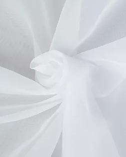 ERT wN/300 V арт. ФРТН-3963-1-ФРТН0143935