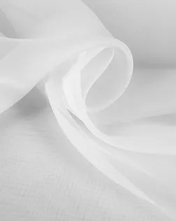 ERT wN/290 V ut арт. ФРТН-4508-1-ФРТН0143936