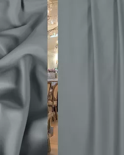 HXN BK250N-14/320 BL арт. ФРТН-4229-1-ФРТН0143982