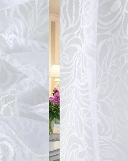 HX 18G 62510980/280 w ut арт. ФРТН-4295-1-ФРТН0144419