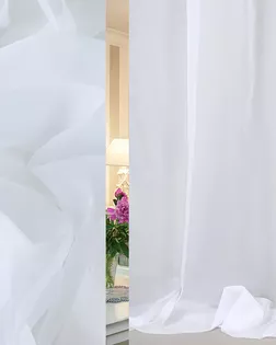 TC 01/300 V арт. ФРТН-4536-1-ФРТН0144454