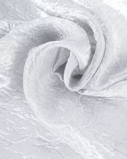 QC 28N/280 TO арт. ФРТН-4301-1-ФРТН0144875