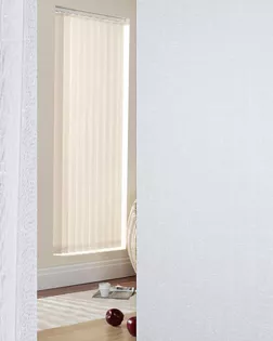 TC 2DX1218N-w/280 L ut арт. ФРТН-3749-1-ФРТН0145419