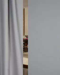 HXN BK220N-04/290 BL арт. ФРТН-4315-1-ФРТН0146432