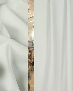 HXN BK250N-13/320 BL арт. ФРТН-4316-1-ФРТН0146435