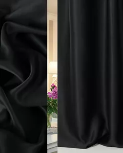 ERT BK200-32/280 BL арт. ФРТН-4320-1-ФРТН0146653