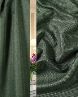 ERT RS10-111/280 BL арт. ФРТН-3775-1-ФРТН0146778