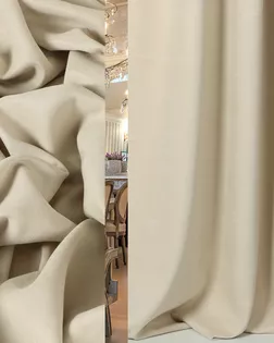 HT KANVAS-1228/300 P арт. ФРТН-3777-1-ФРТН0146799