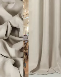 HT KANVAS-005/300 P арт. ФРТН-4563-1-ФРТН0146800