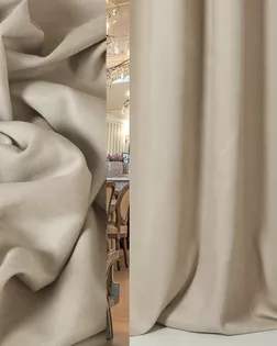 HT KANVAS-0541/300 P арт. ФРТН-4735-1-ФРТН0146801